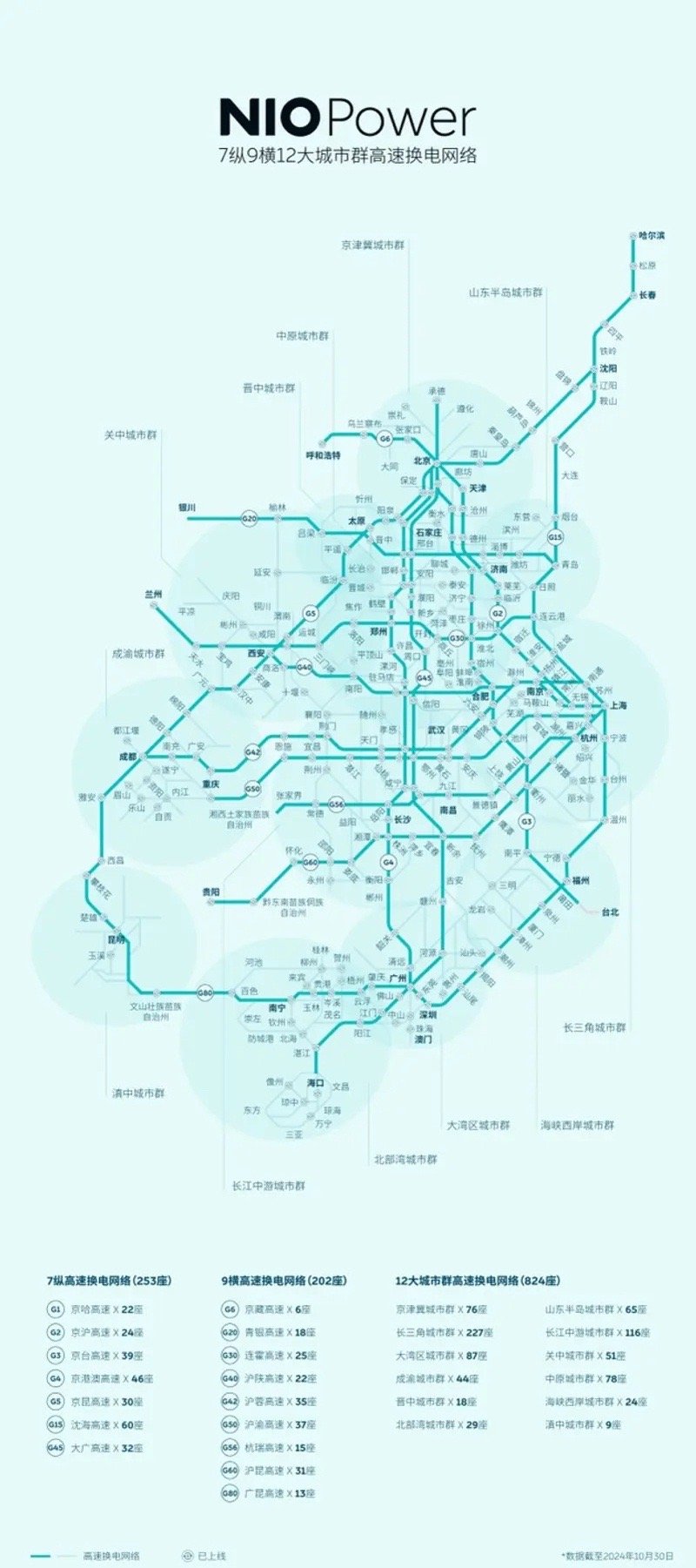 版主最新线路，未知旅程的探险之旅